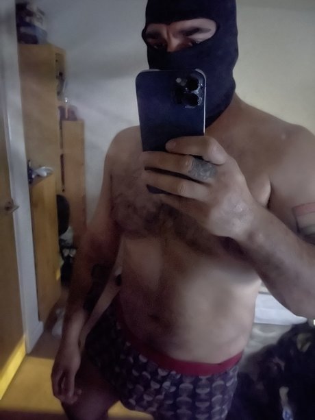 Jason long Leaked OnlyFans Porn