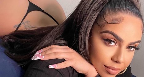 jasmine bella OnlyFans Pornografie