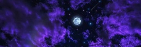 _Celeste Heel Club Celeste_ OnlyFans Leaks