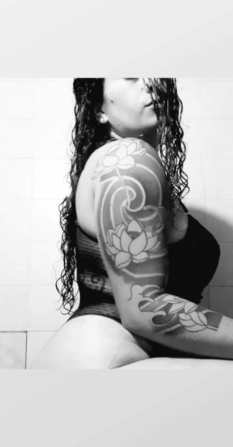 dalma celeste Leaked OnlyFans Content