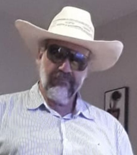 CowboyCavalao NurlyFans-Pornos