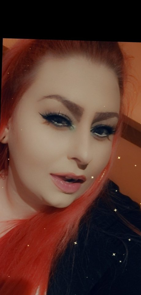 Latina Girl having time off_ Nacktbilder von OnlyFans geleakt