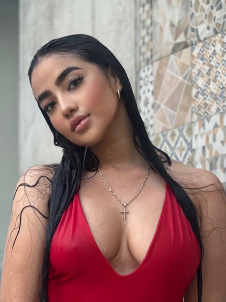 Camila leal Nacktbilder geleakt OnlyFans