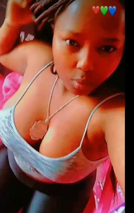 Jessie sexy OnlyFans Gratis