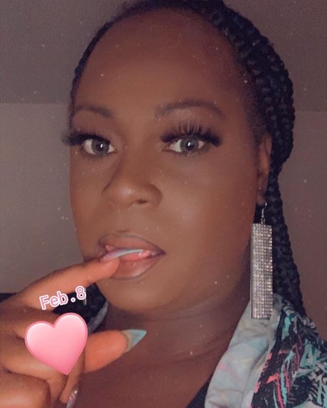 jasmin jones Nacktbilder von OnlyFans