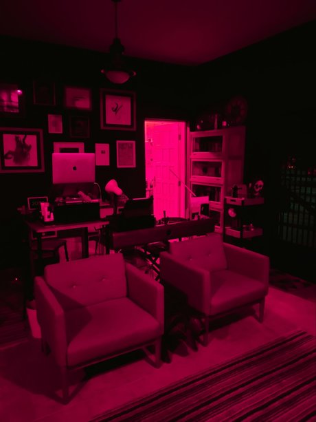 JeffNyilas Kostenlose OnlyFans-Pornos