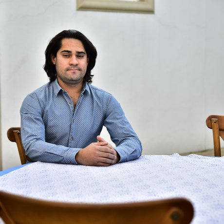 CHEG Nackt auf OnlyFans