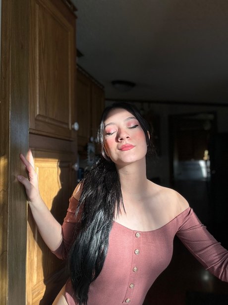 Candy goals OnlyFans Pornografie