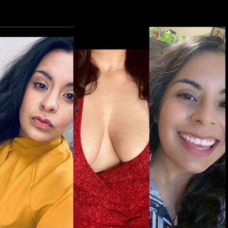 Camilla Cesero Nacktbilder von OnlyFans