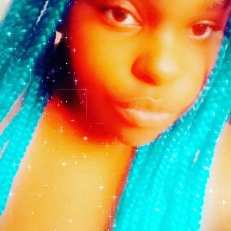 Bbunny0997 OnlyFans kostenlos geleakt