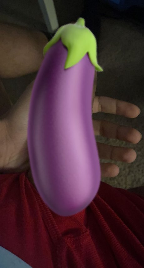 Givenchy Kaleb OnlyFans