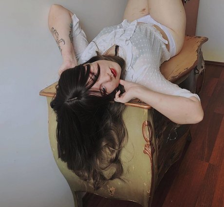 Celene Marquis OnlyFans-Post