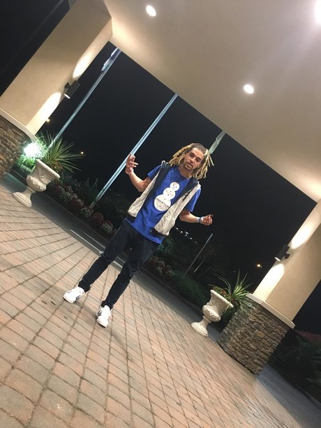 Cameron Russell OnlyFans-Archiv