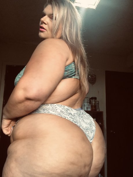 AmazonKJ Nacktbilder OnlyFans
