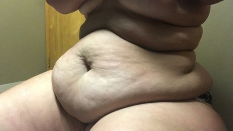 AmazonKJ XXX Leak OnlyFans