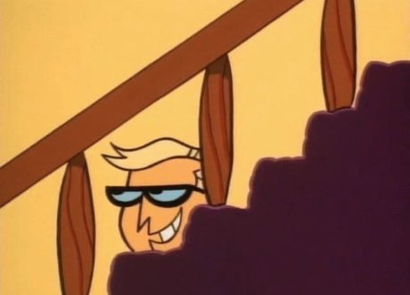 BBC Coding OnlyFans-Pornos