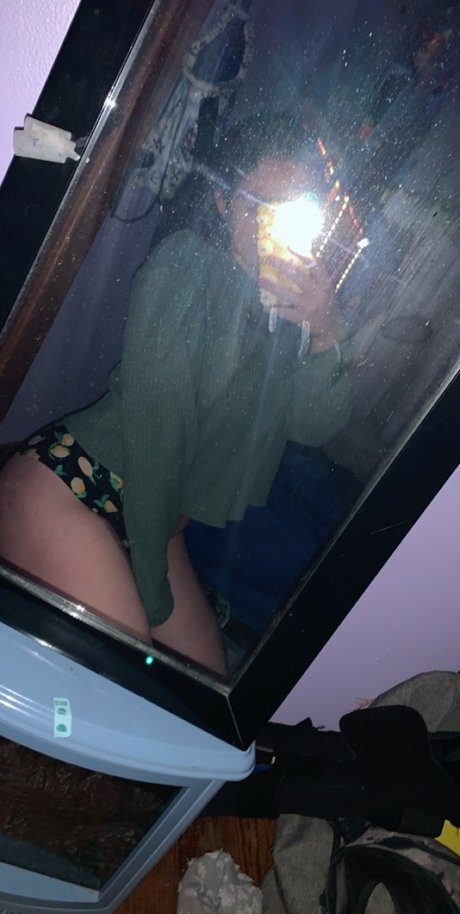 Jessi Devil Leaked OnlyFans Content