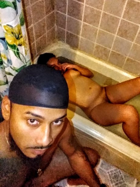 Jerk amp amp Squirt_ Leak von OnlyFans Pornografie