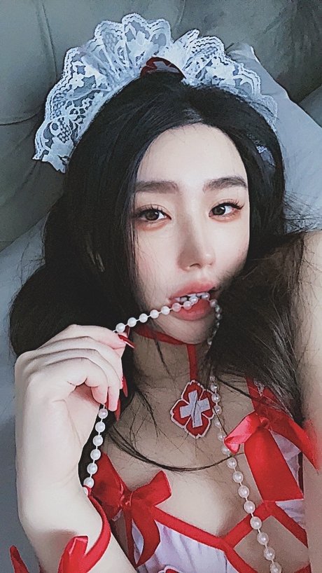 Celine W_ OnlyFans Leaks