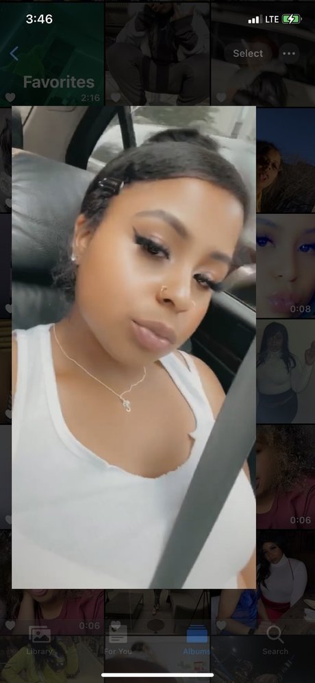 Celiaaaaaa_ Leaked OnlyFans Fotos