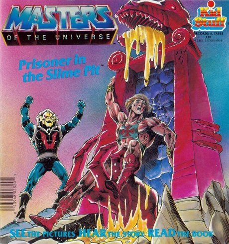 RyFi Nacktbilder-Leaks von OnlyFans