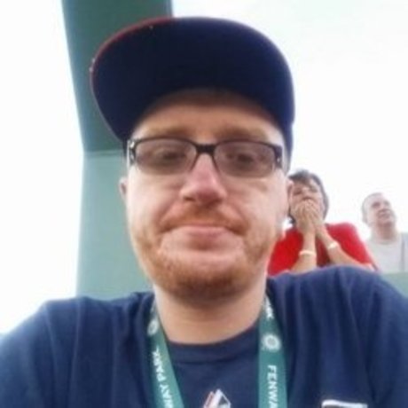 Nick Miller OnlyFans Leaks Sex