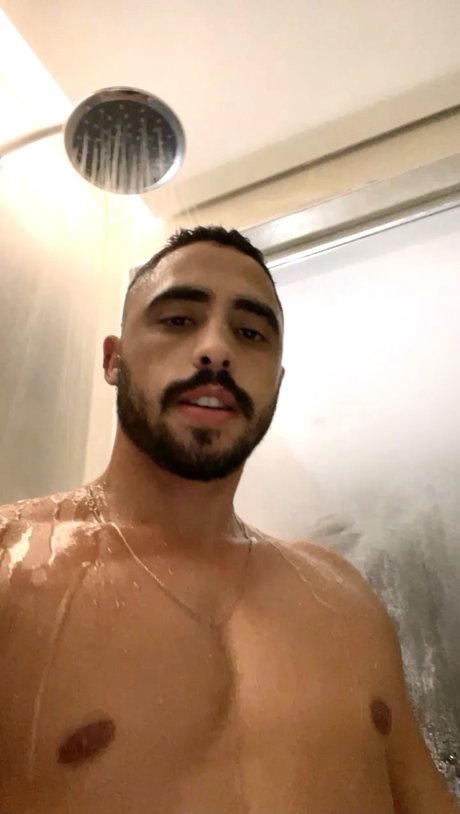 ca que OnlyFans-Leaks