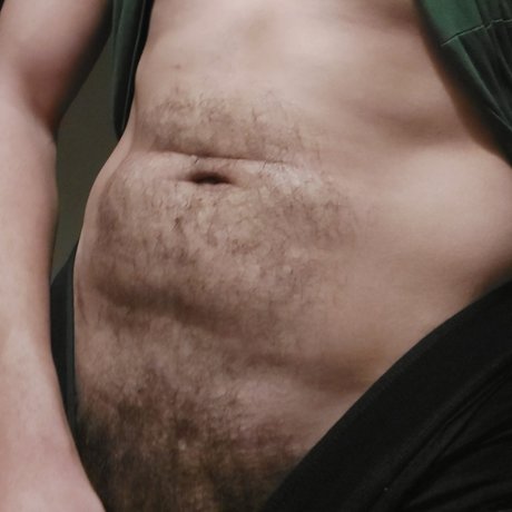 Jerome Ivory Leaked OnlyFans XXX