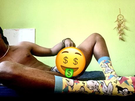 JeeImFreaky_ OnlyFans Gratis