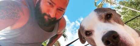 Jason Tazarian Auf OnlyFans