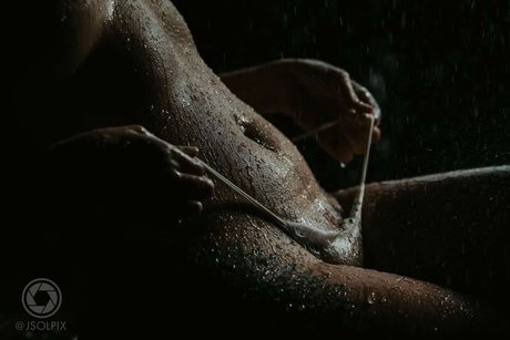 Candace Lynn_ OnlyFans Nacktbilder geleakt