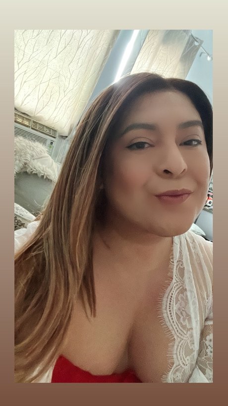 Camilatsamateur NSFW OnlyFans