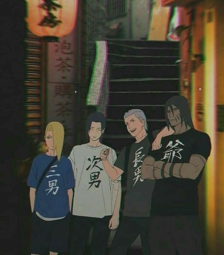 Bbcnxtdoor OnlyFans nackt