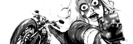 Bbcnxtdoor OnlyFans Model Fotos