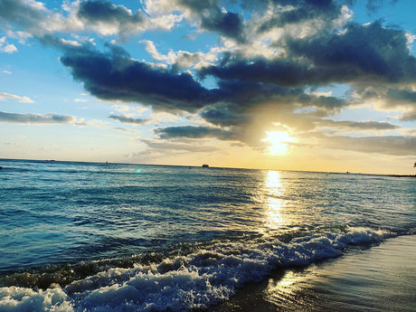 Jordan Jasper Nacktbilder geleakt