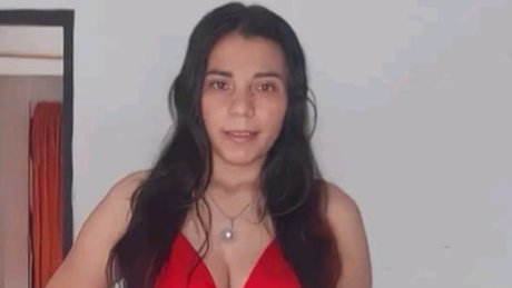 Kelys Nacktbilder geleakt OnlyFans geleakt