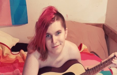 Jessica wildwood OnlyFans gratis