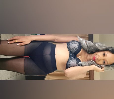 Candylove VIP_ XXX OnlyFans