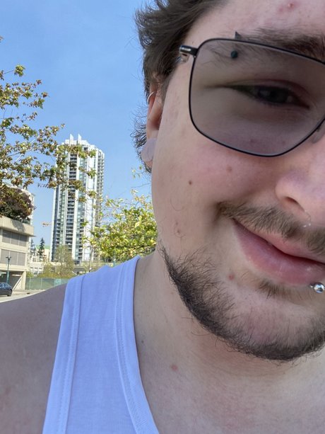 Your local punk_ OnlyFans Porn Nackt