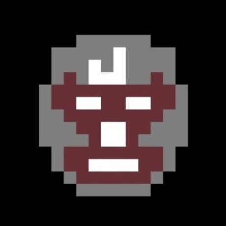 Japan Erotic Eye Model OnlyFans Foto