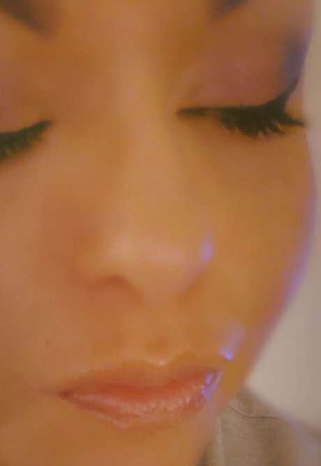 Celeste Doll OnlyFans Nackt