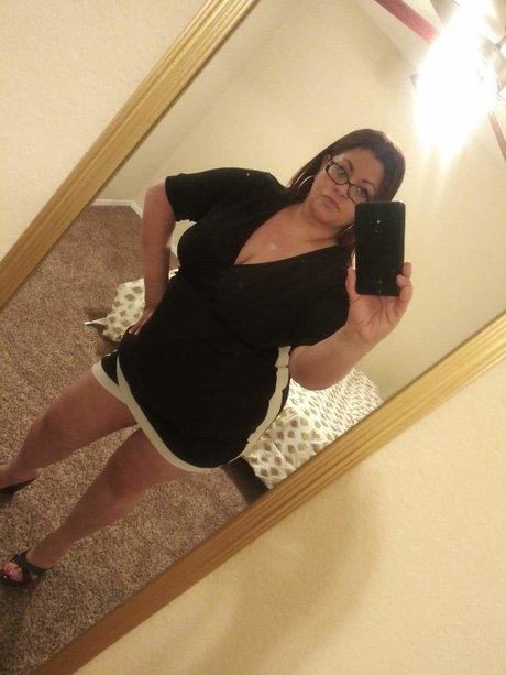 Celeste Doll XXX OnlyFans