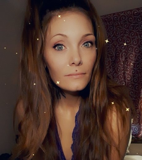 CEDAR ROSE S FREE PAGE_ OnlyFans Leak