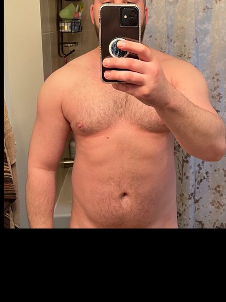 1Nivlac8 Nacktbilder geleakt OnlyFans