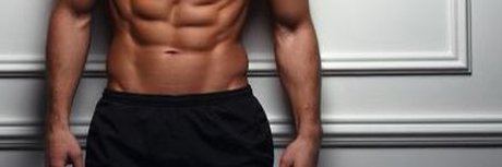 CAZA HETEROS REAL MATHIAS_ Nacktbilder OnlyFans Leak