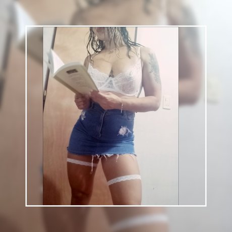 ESTEFANY 69 Nackt auf OnlyFans Leak