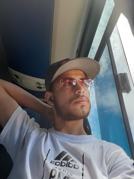 juan camilo rodriguez ortiz Nacktbilder von OnlyFans