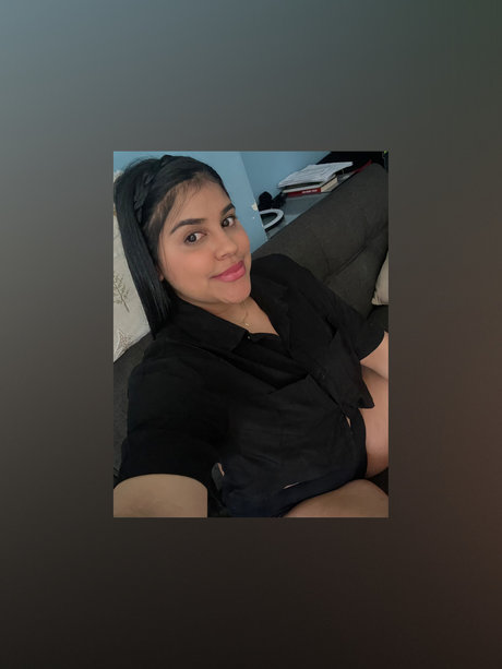 Jessica Madrid Leaks OnlyFans