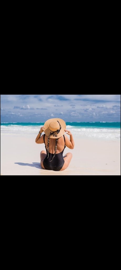 Jessica Madrid OnlyFans-Post