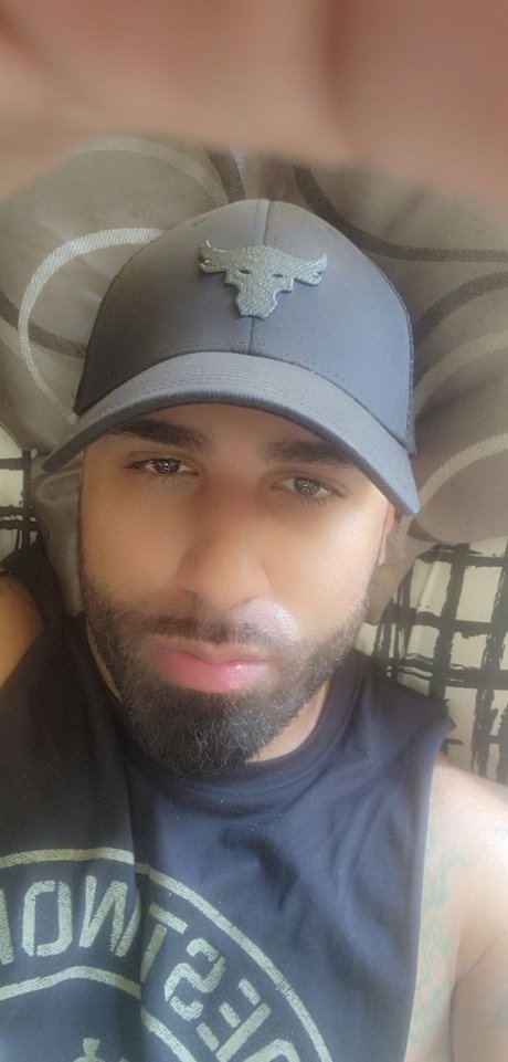 Jessie Jay Banger_ Oben ohne OnlyFans